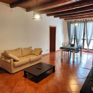 Vicolo Del Vento Casa Ponente , Palermo Italia