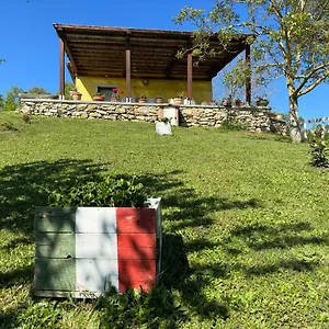 Matilde , Catabbio Italia