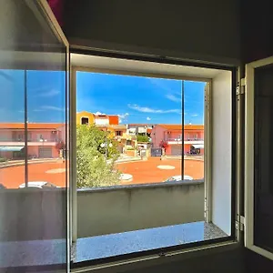 Appartamento Ad, Olbia
