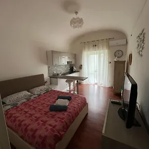 La Perla Dei Poeti Buonviaggio , Vezzano Ligure Italia
