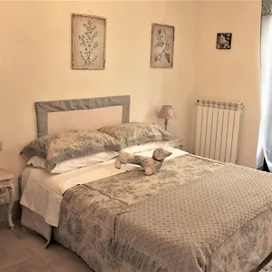 Casale E Giardino A 10 Minuti Da Siena , Sovicille Italia
